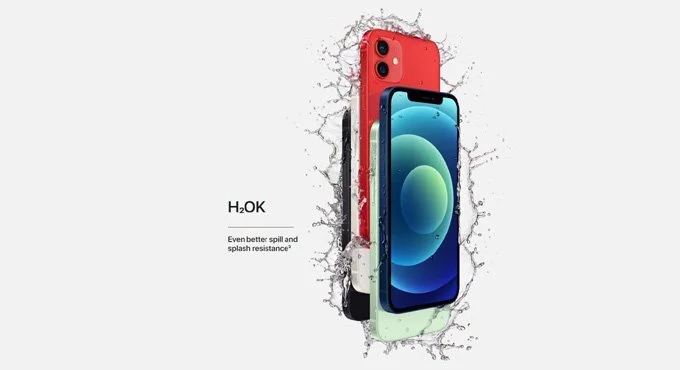 iPhone-12-mini-Small-yet-mighty-to-perform-all-your-tasks.jpg