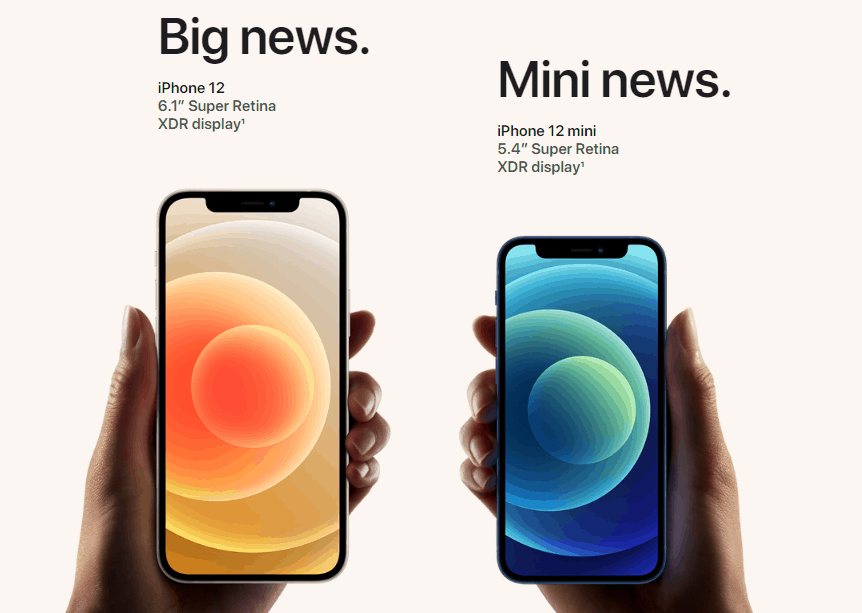 Big-News-Mini-News-e1602686206589.png