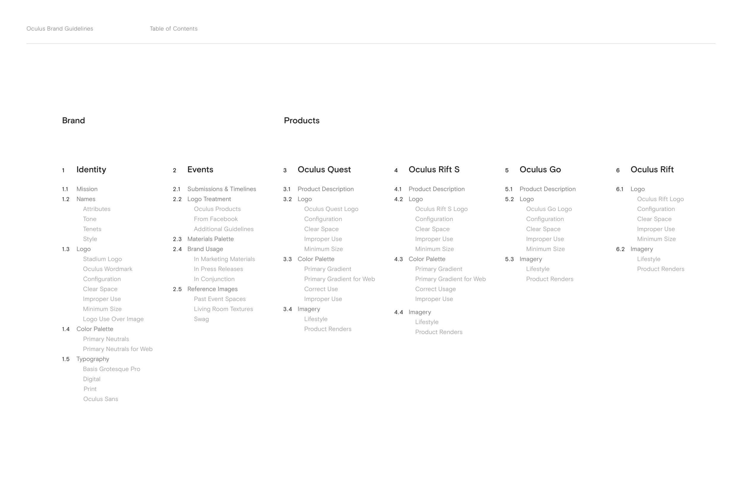 OCULUS_BRAND_GUIDELINES_v70ex2 (1)-003.png