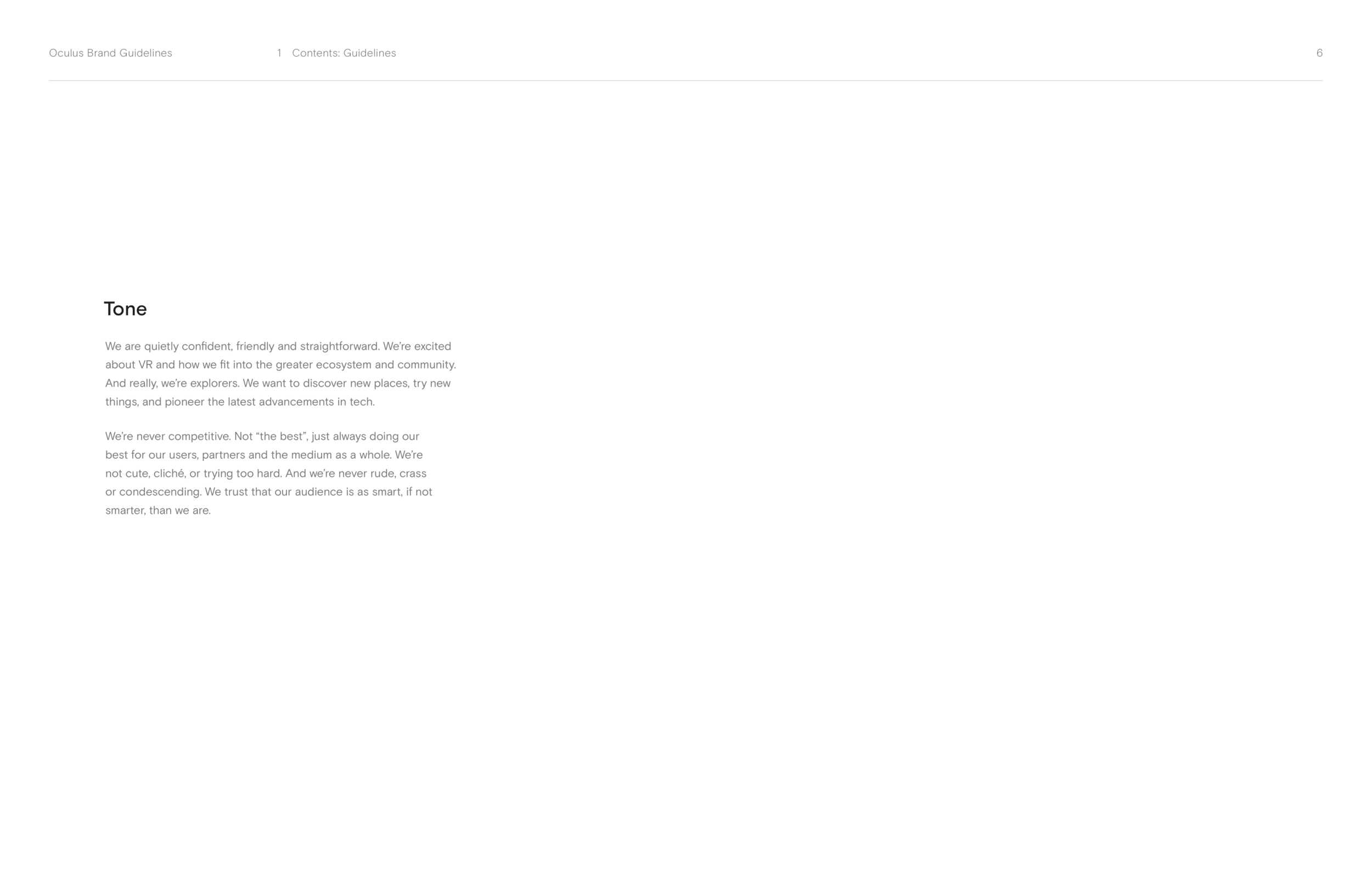 OCULUS_BRAND_GUIDELINES_v70ex2 (1)-006.png