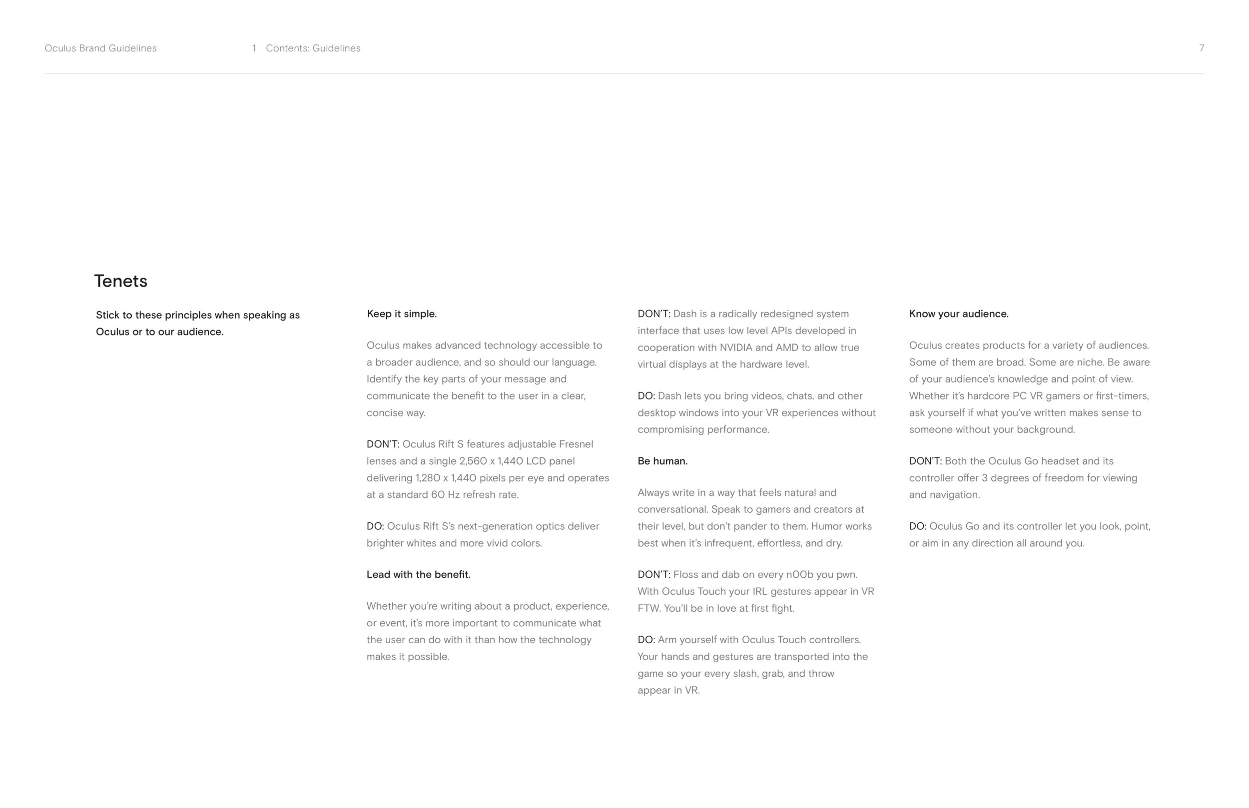OCULUS_BRAND_GUIDELINES_v70ex2 (1)-007.png