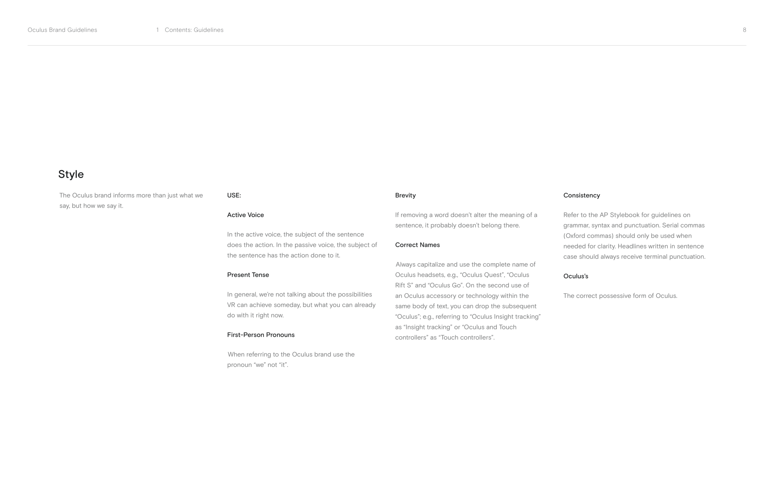 OCULUS_BRAND_GUIDELINES_v70ex2 (1)-008.png