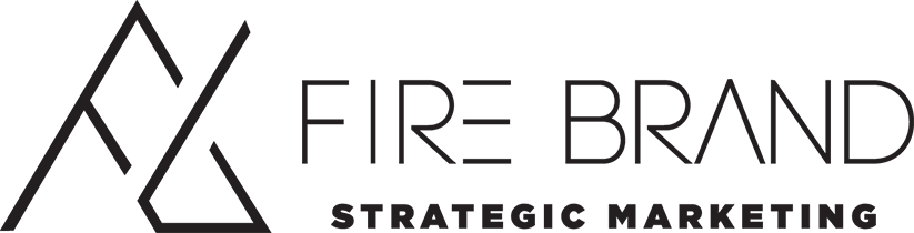 Firebrand Strategic Marketing