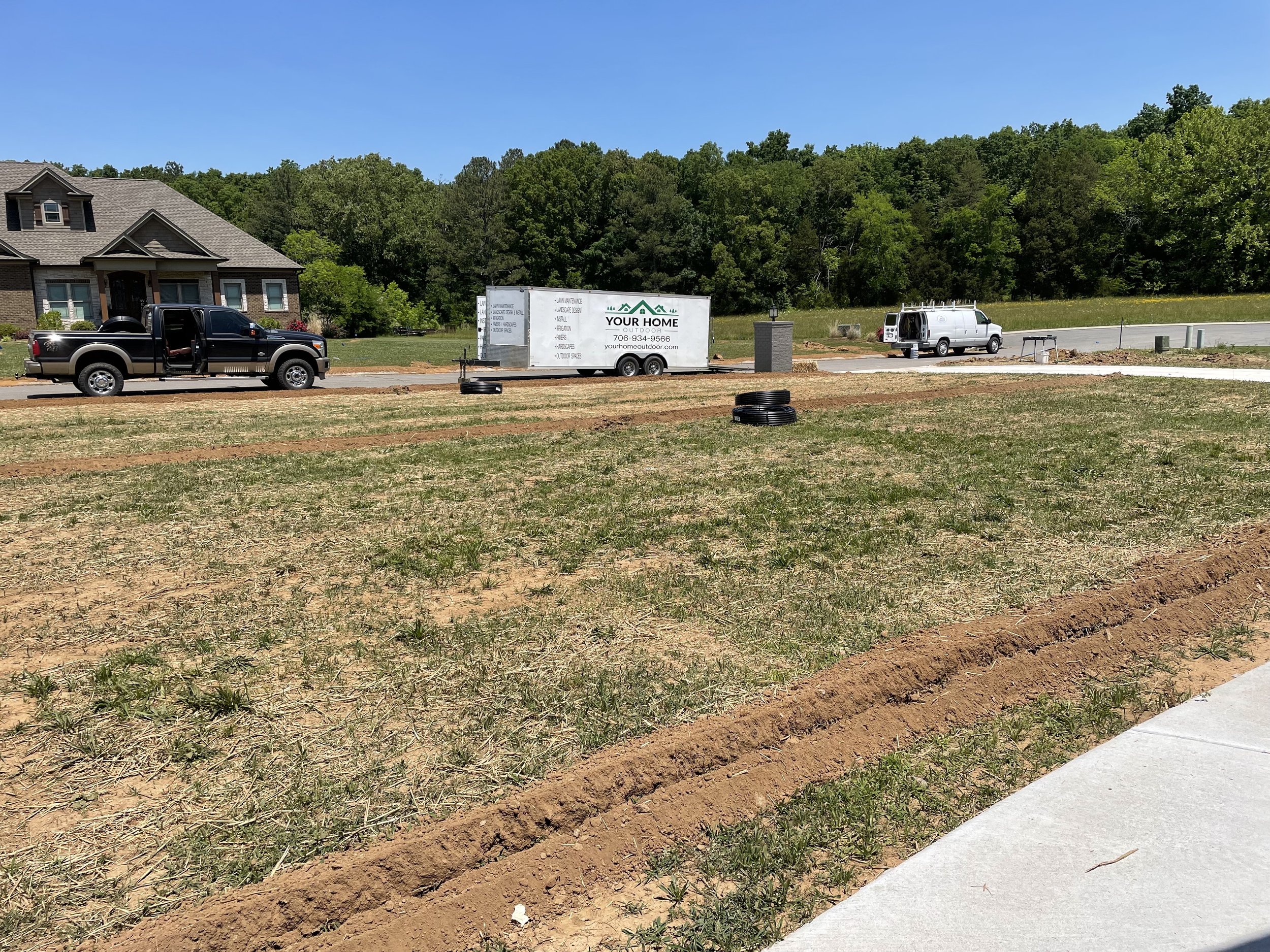Irrigation Trenches1.jpg