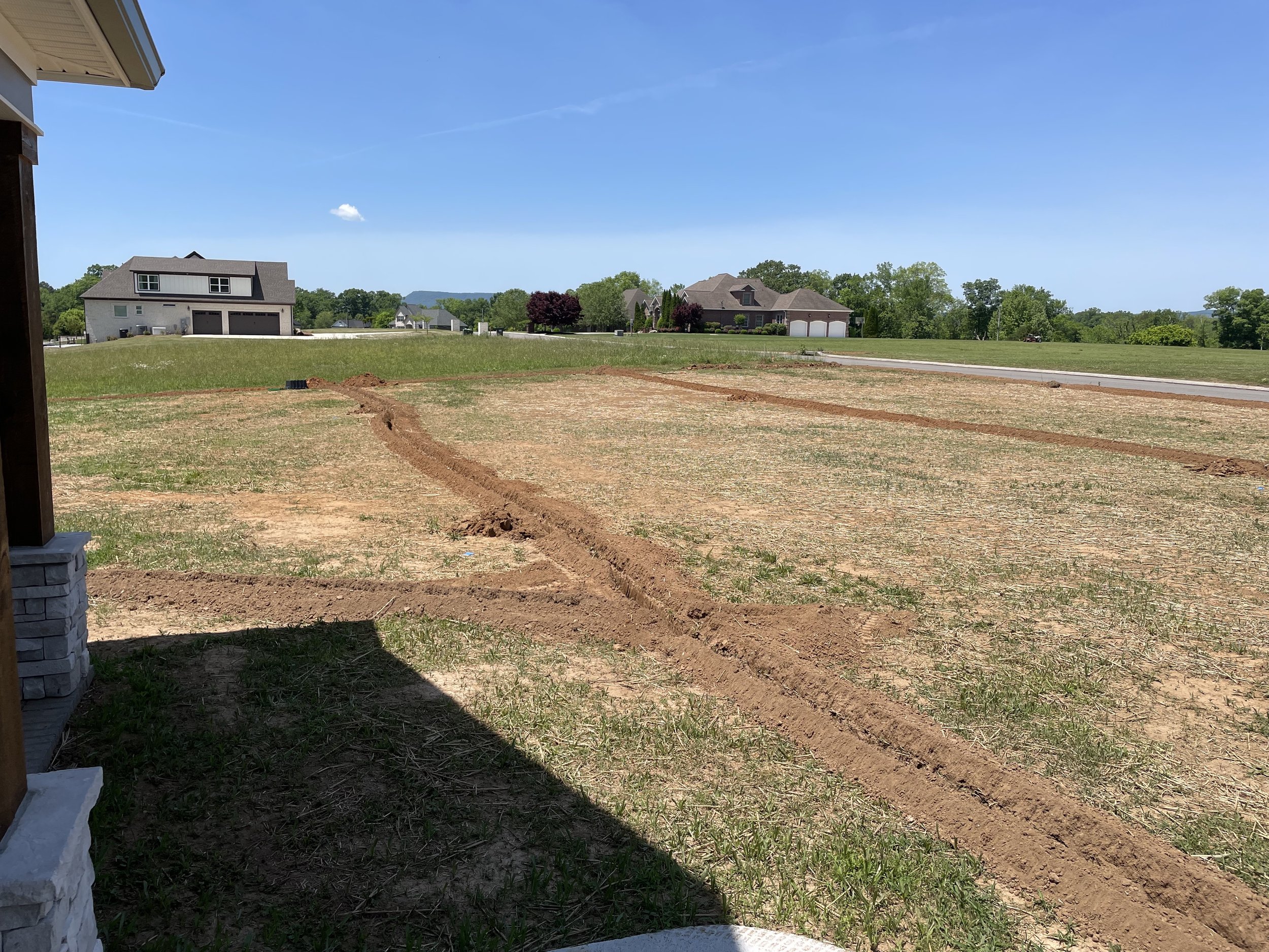 Irrigation Trenches2.jpg