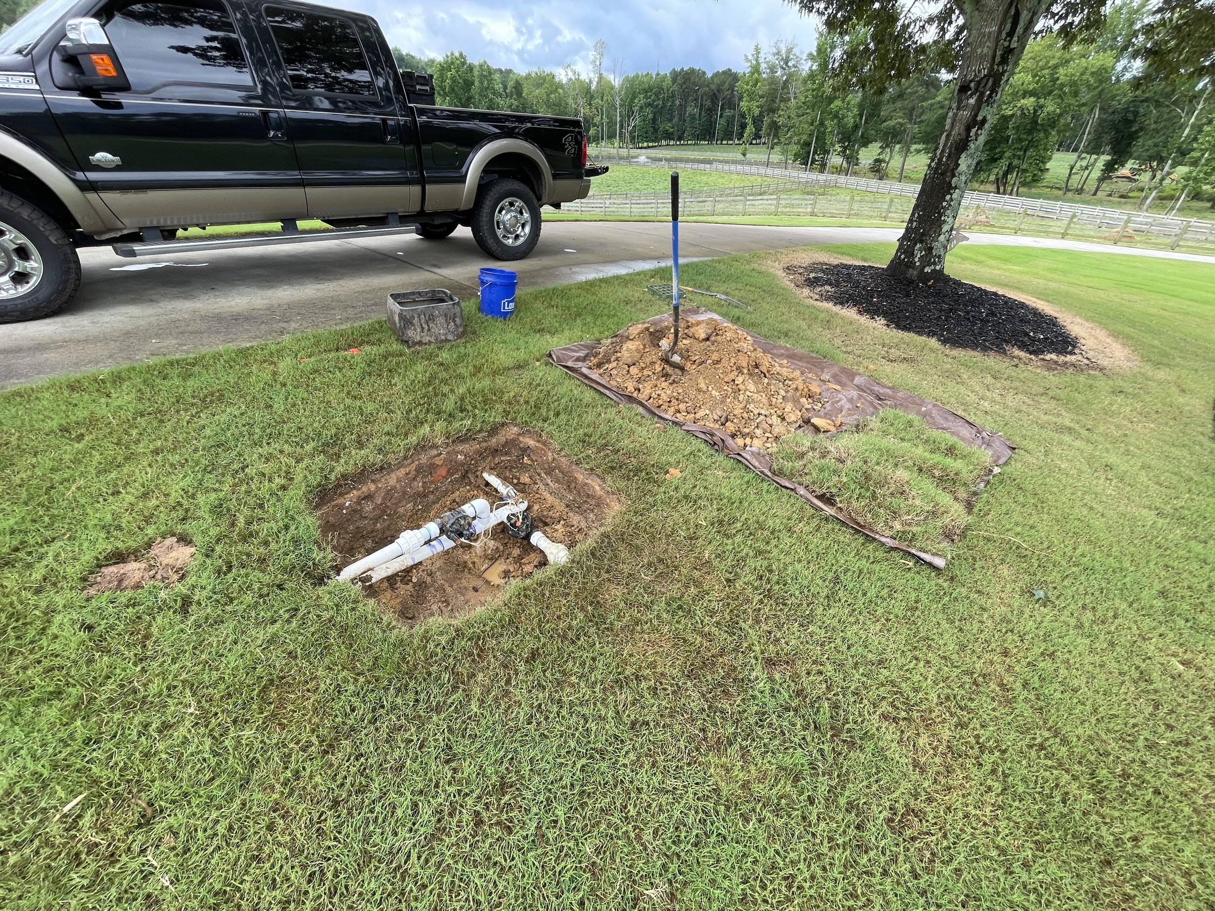 Irrigation Repair.jpg