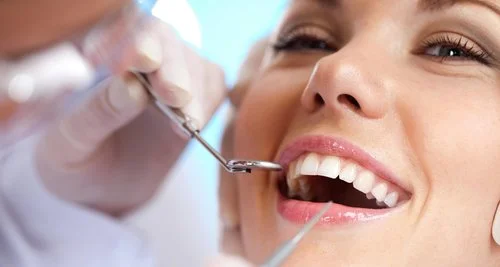 dental_cleanings.jpg