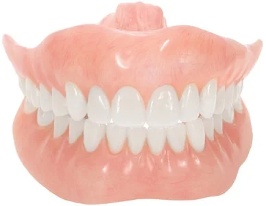 Overdenture.jpg