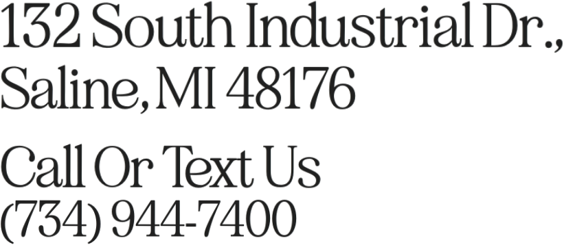 Family Care | Pear Tree Dental | Dr. Melissa Renz, DDS
