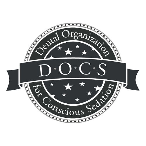 Pear Tree Dental Saline, MI Dr. Melissa Renz, DDS