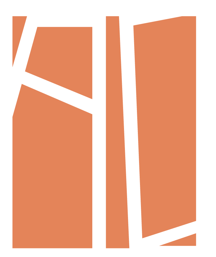 ACLO_Logo_Colors-02 cropped.png