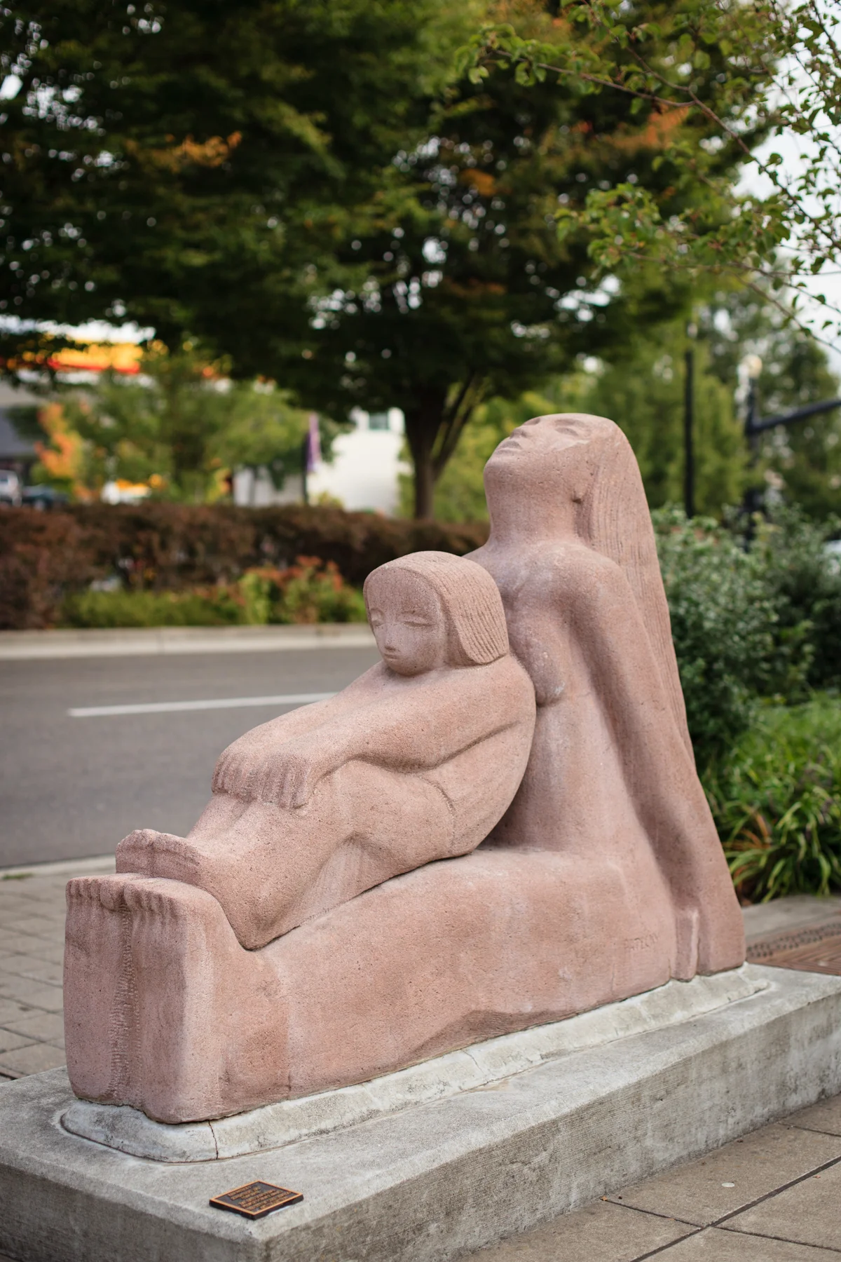 Patecky-Ken_Sunbathers.jpg