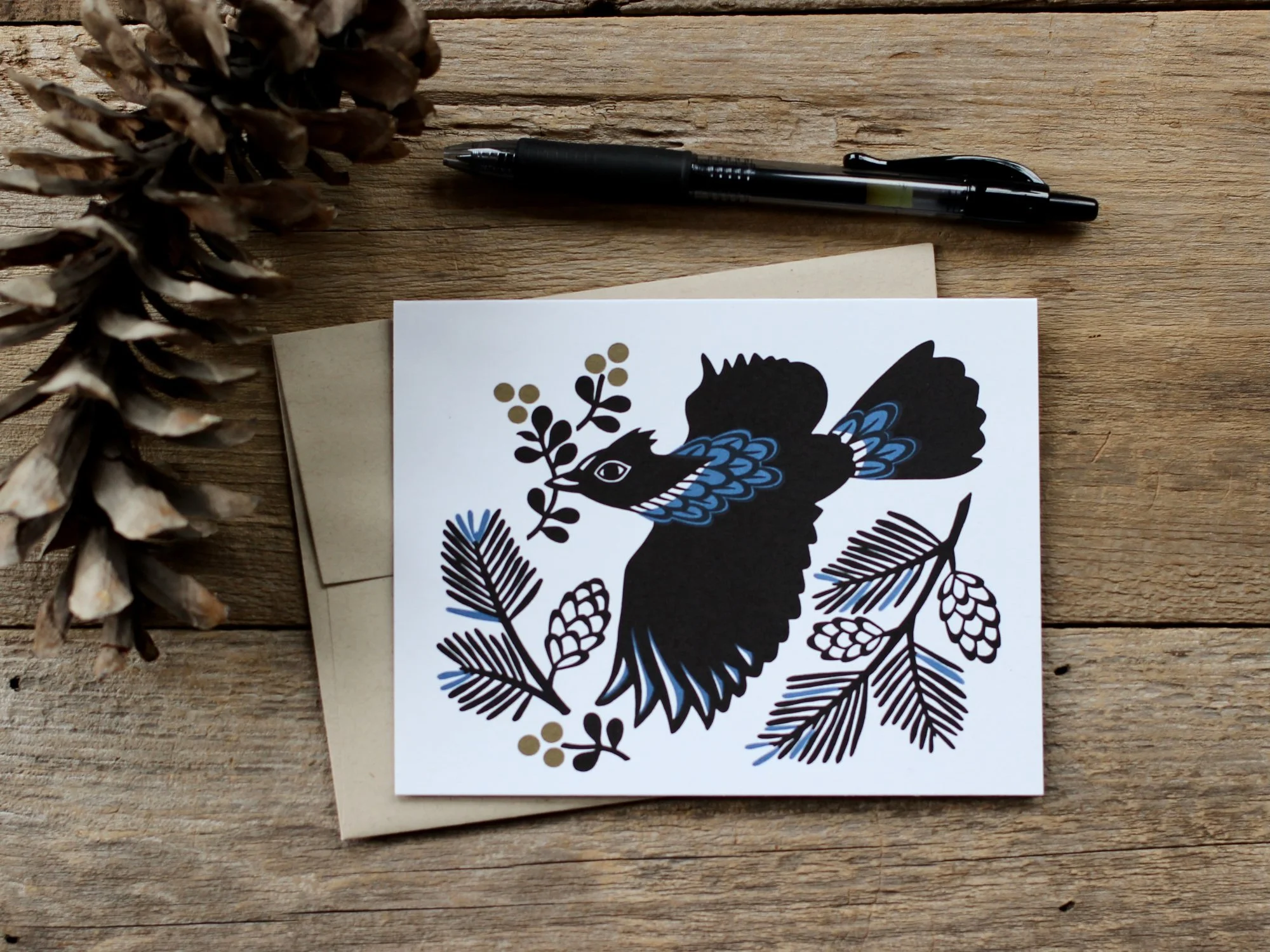 carpenter_01 - Clare.jpeg