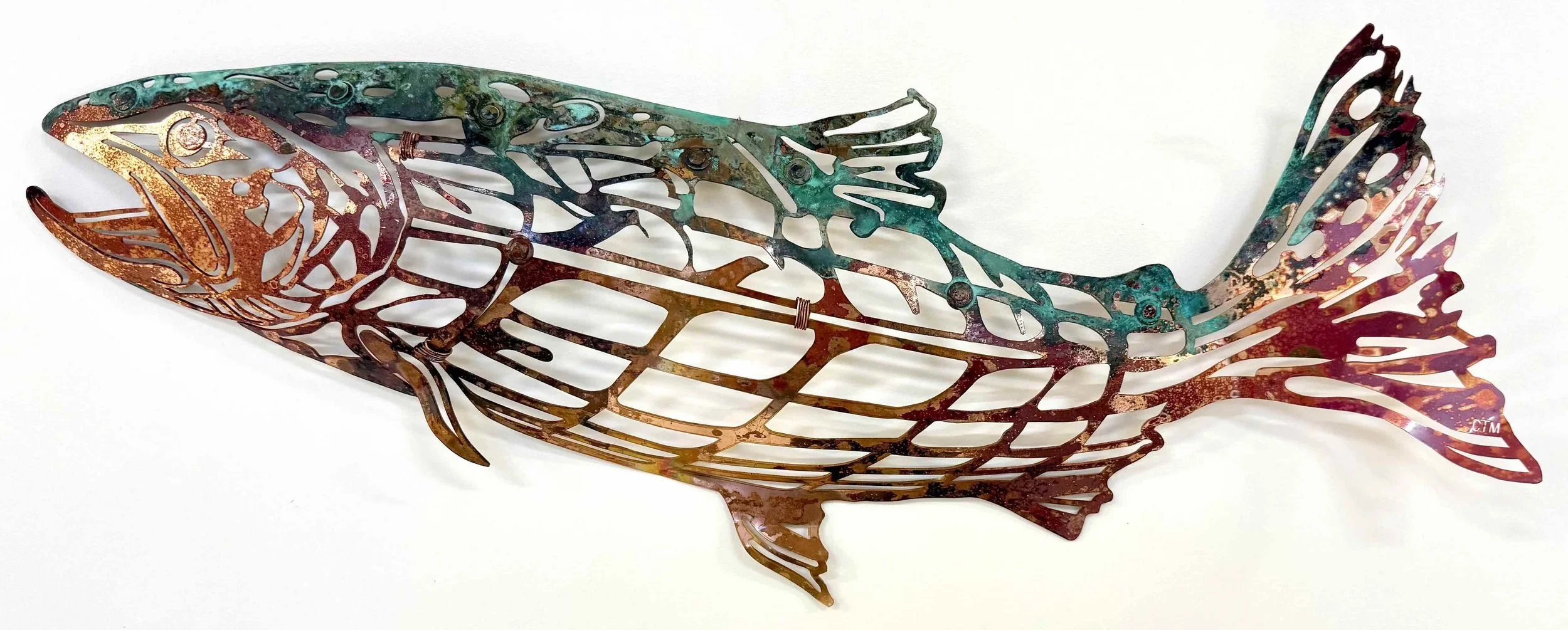 CMoore_03 - Carrie Moore.jpeg