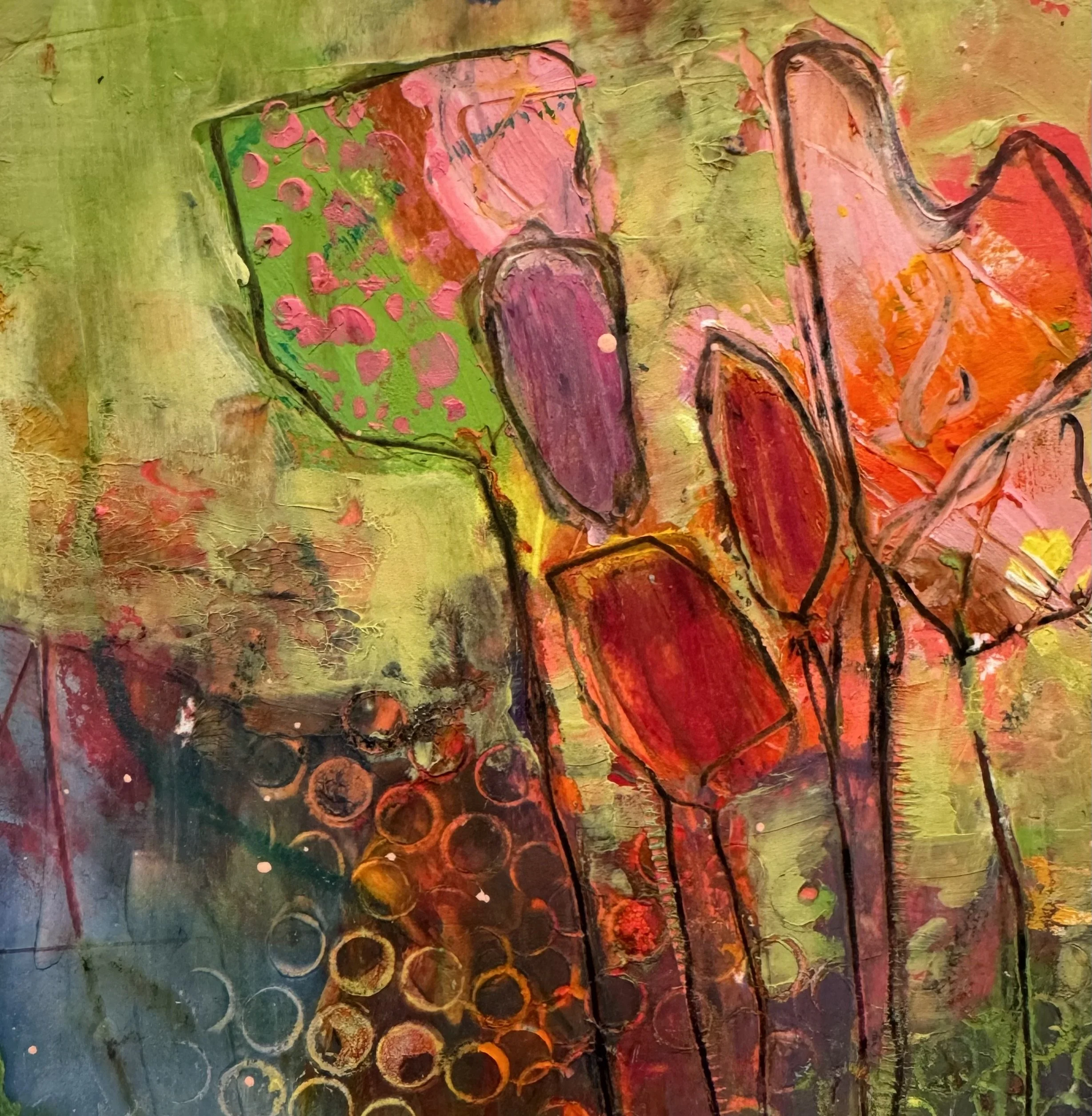 IMG_2212 - CJ Geffel.jpeg