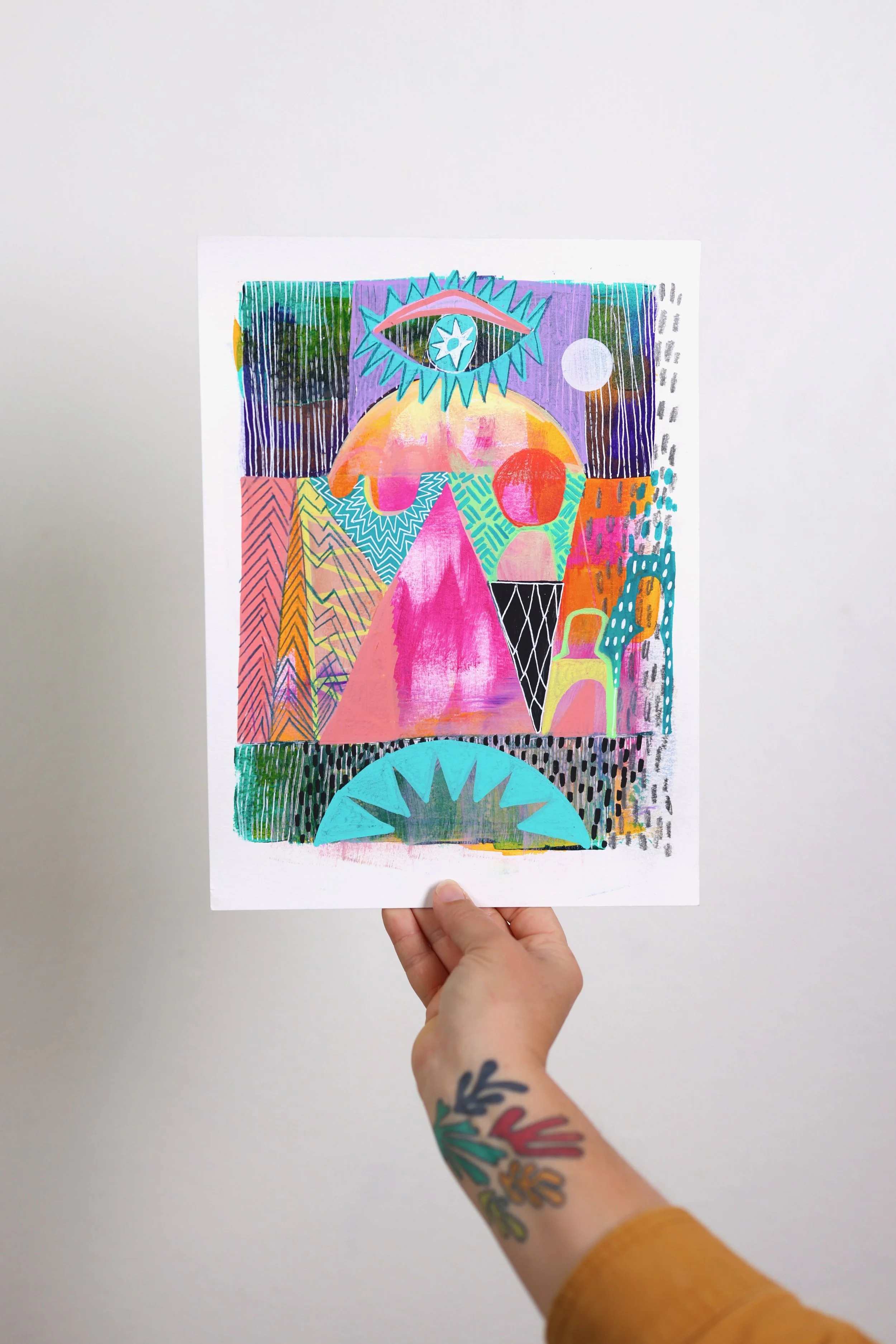 GG5A0252 - Abby Houston.jpeg