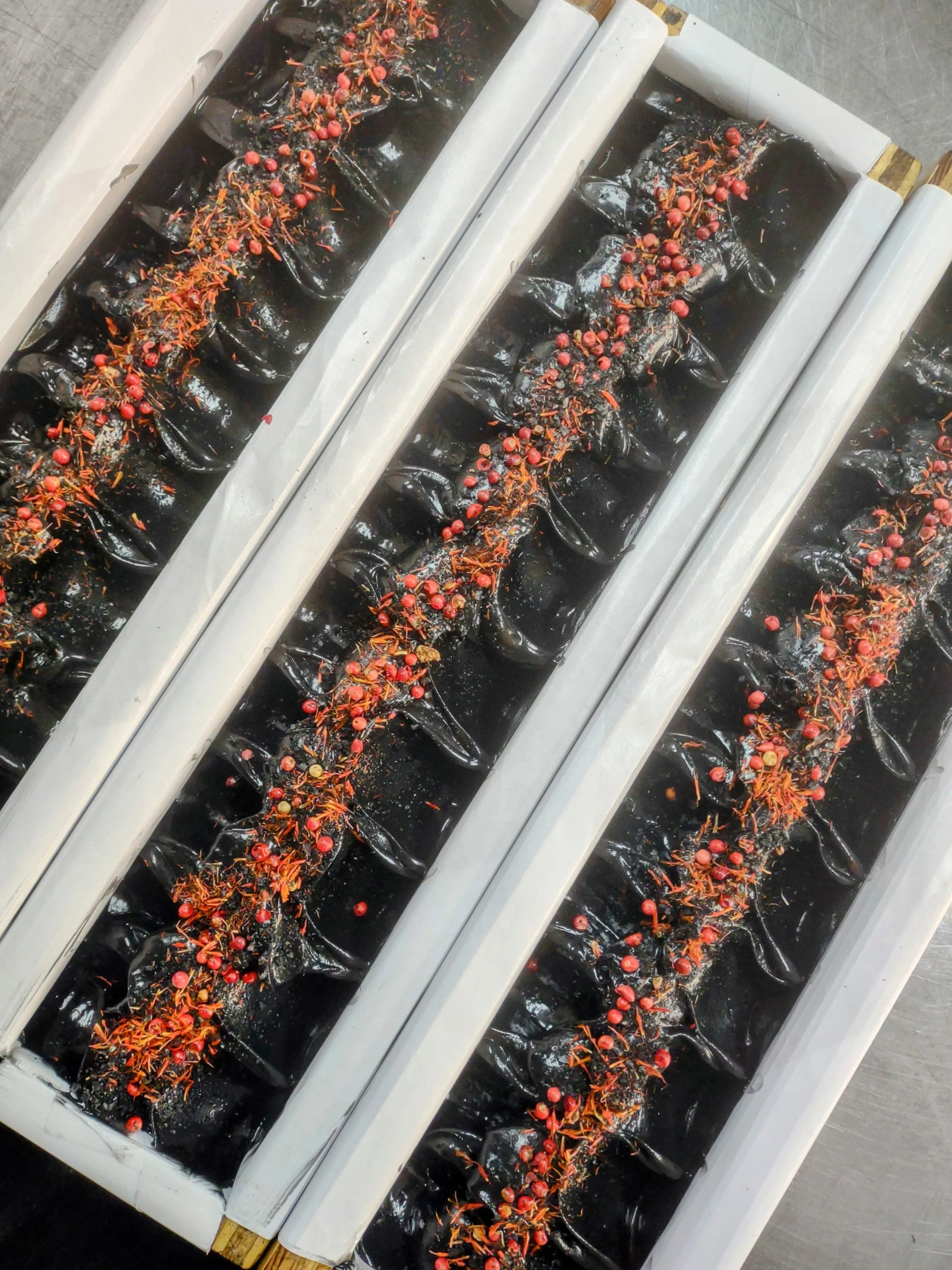 IMG_20240813_132806494_BURST000_COVER_COMP~2 - Darcy Pendergrass.jpg