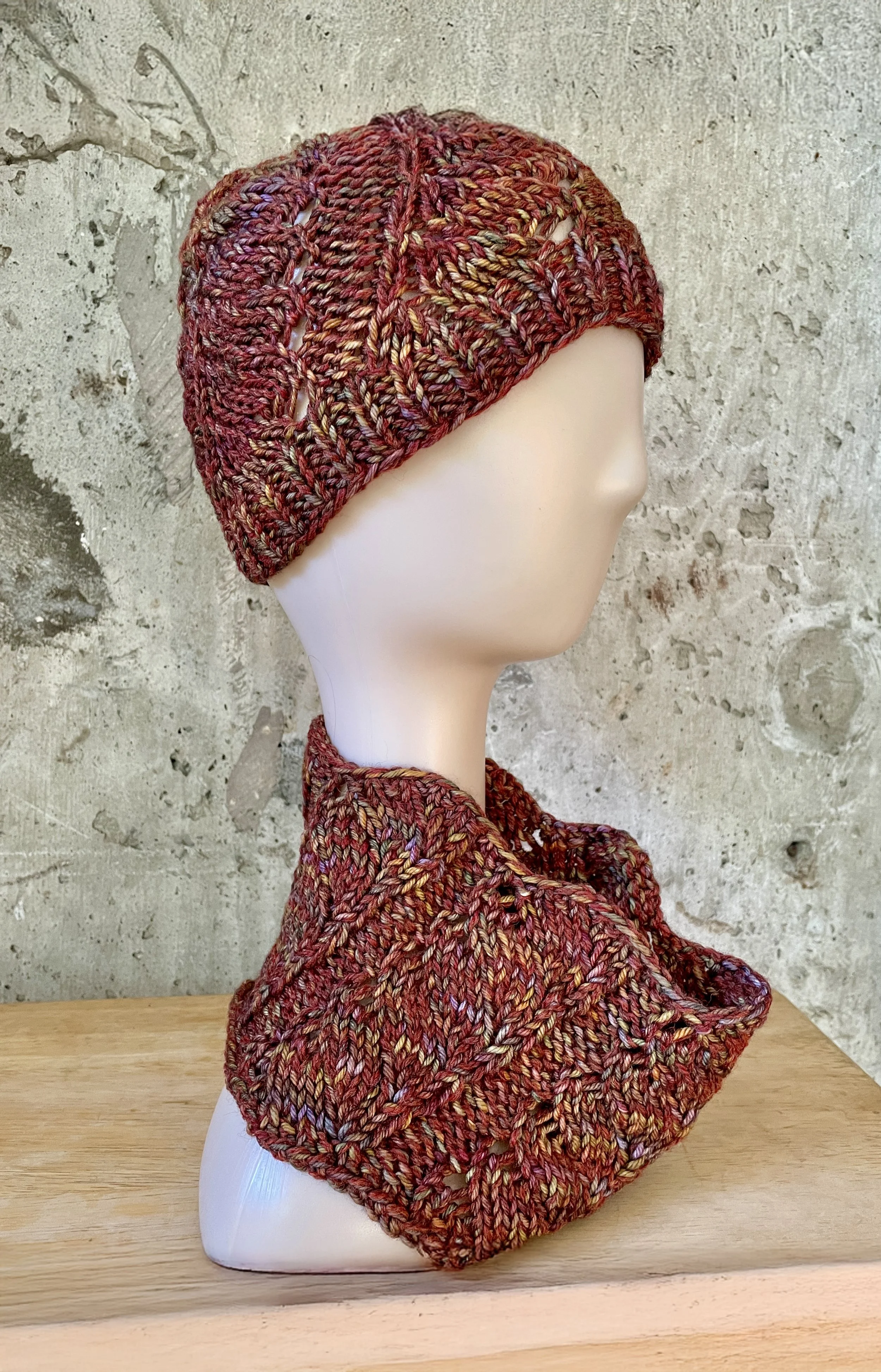 IMG_7383 3 - Linda Gaudin.jpeg