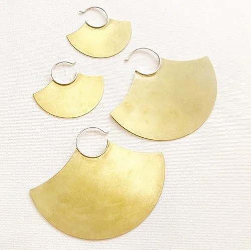 Modern Madini 1 - Plural Collective.jpeg