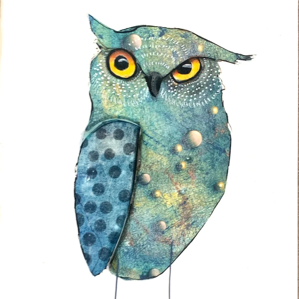 Seriously_ - Janel Pahl.JPG