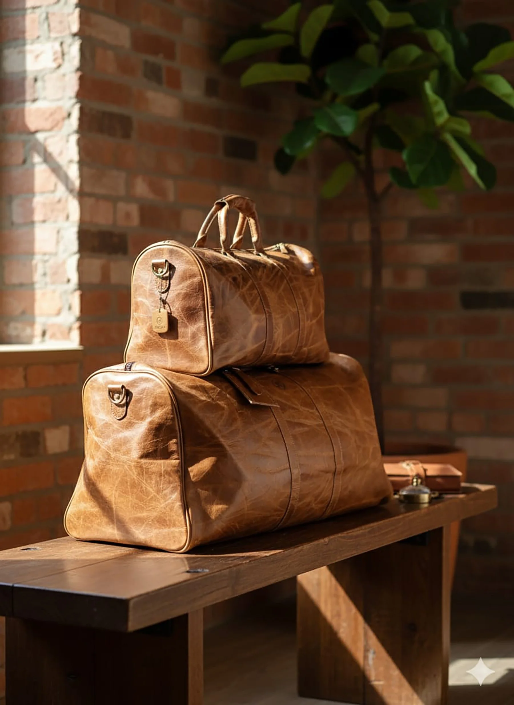 THORdufffles1 - Tony Iyke.jpg