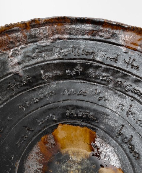 2024-07-26-Marjorie-Dial-047 (2).jpeg