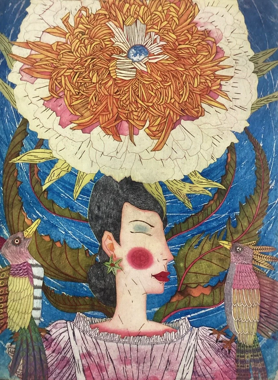 Hiratsuka Bio_Multiverse.jpeg