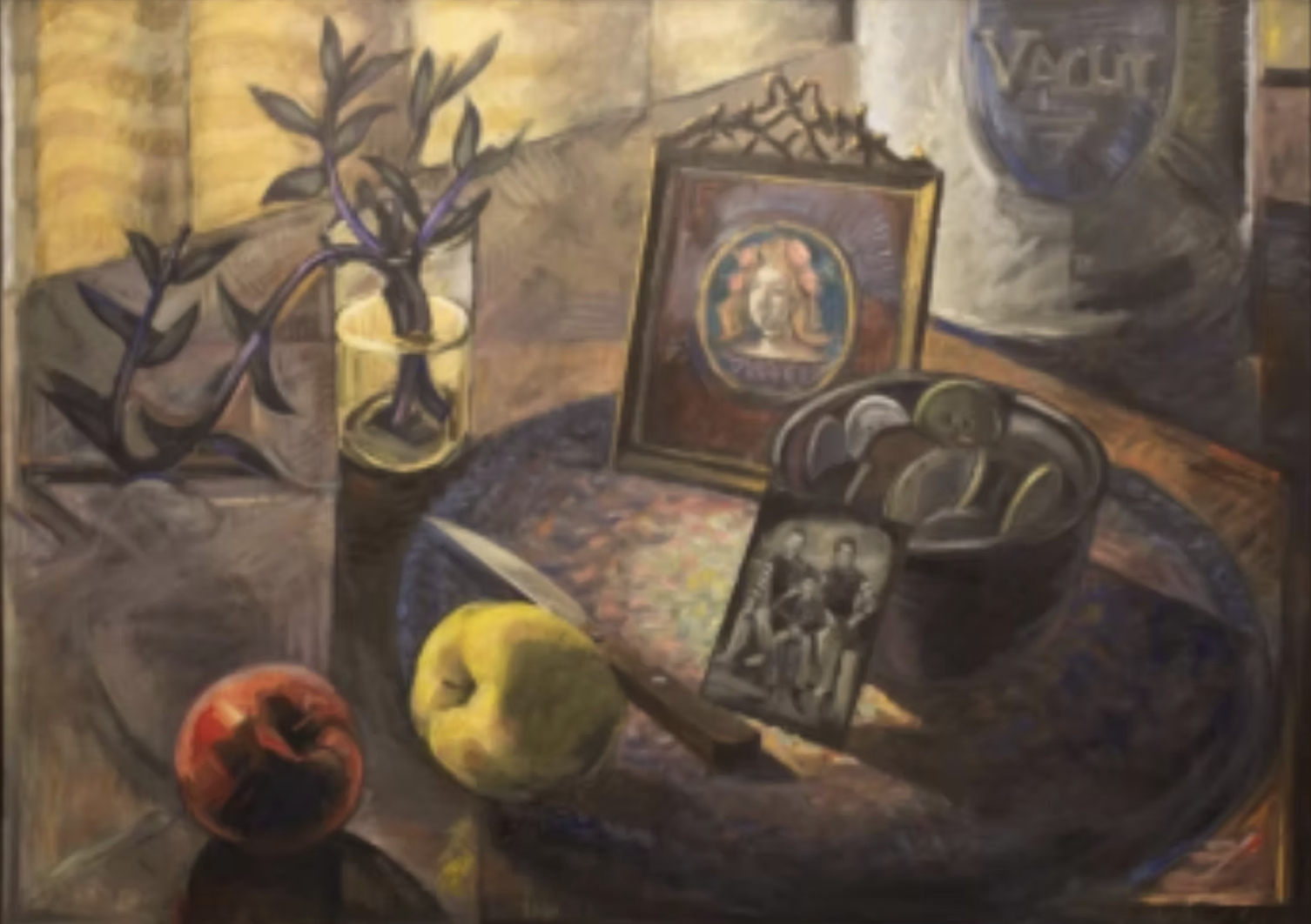 Missal_Still Life with Portrait.png