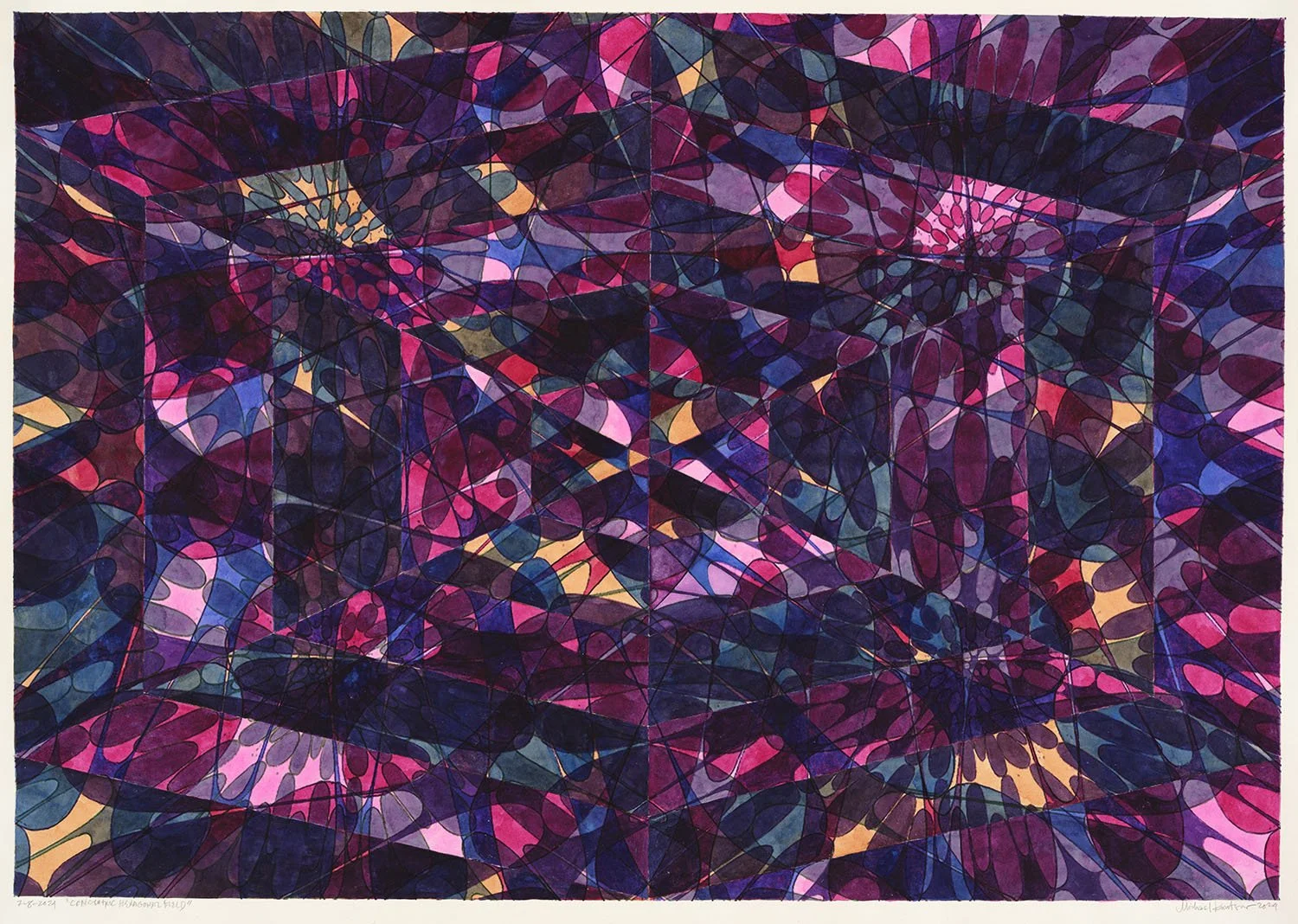 Knutson - 8. 2024_.jpg