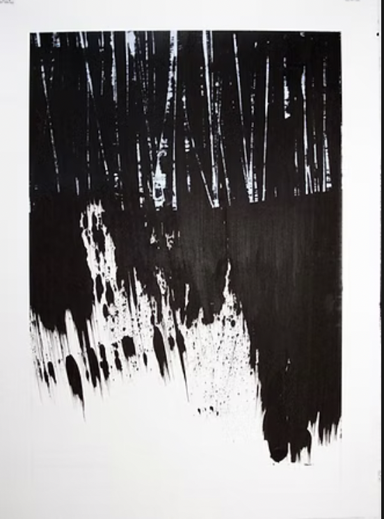 Rawls - Rainfall III Dale Rawls.png