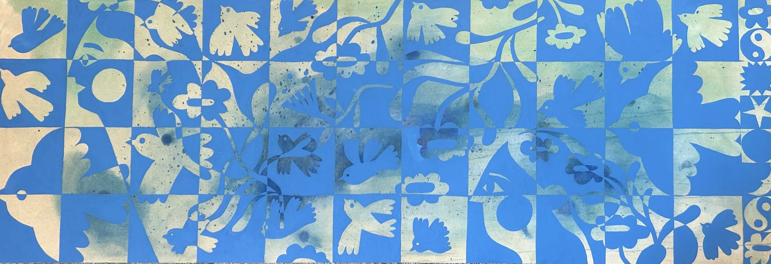 Rennekamp BOTH AND.JPG