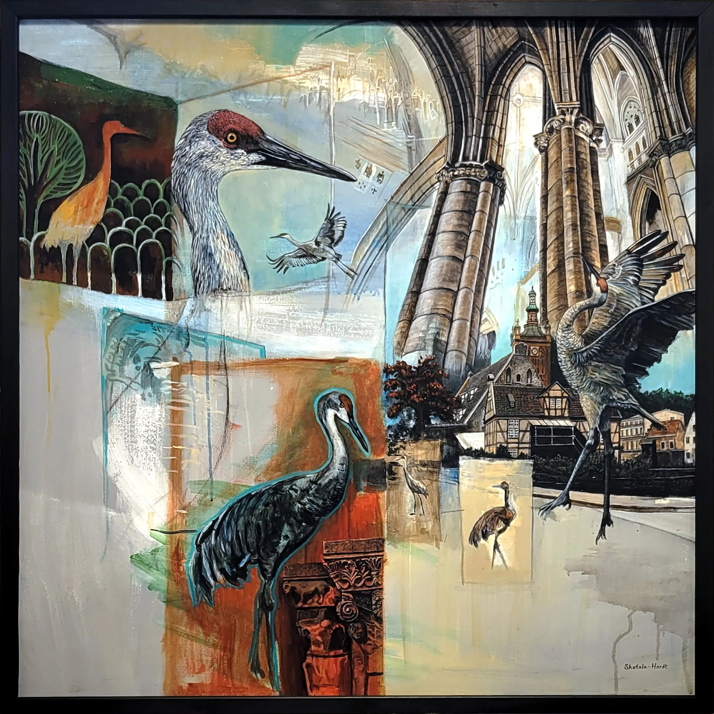 Shotola-Hardt Refugee No.2.jpg