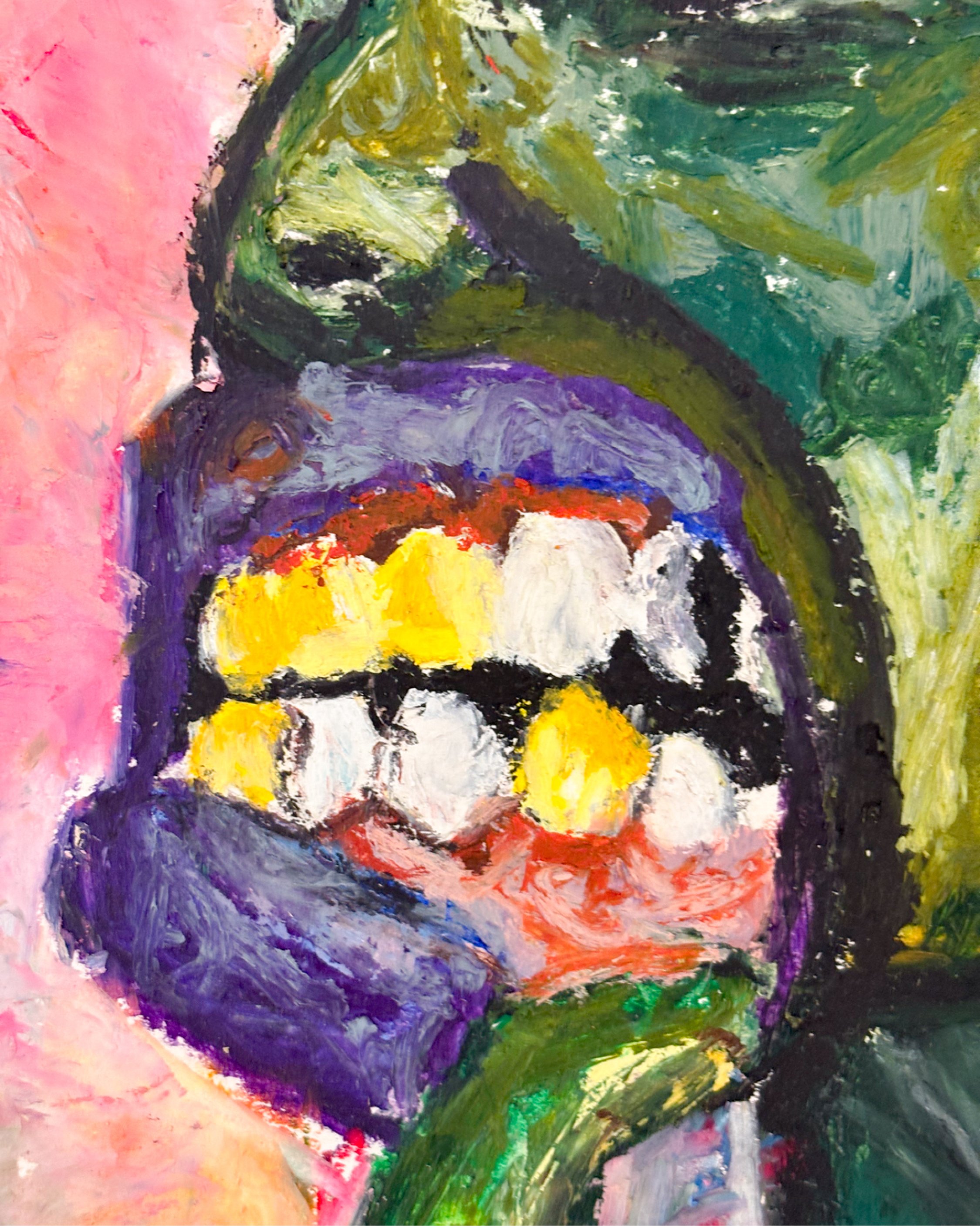 IG vert posts LOSD_2.jpg