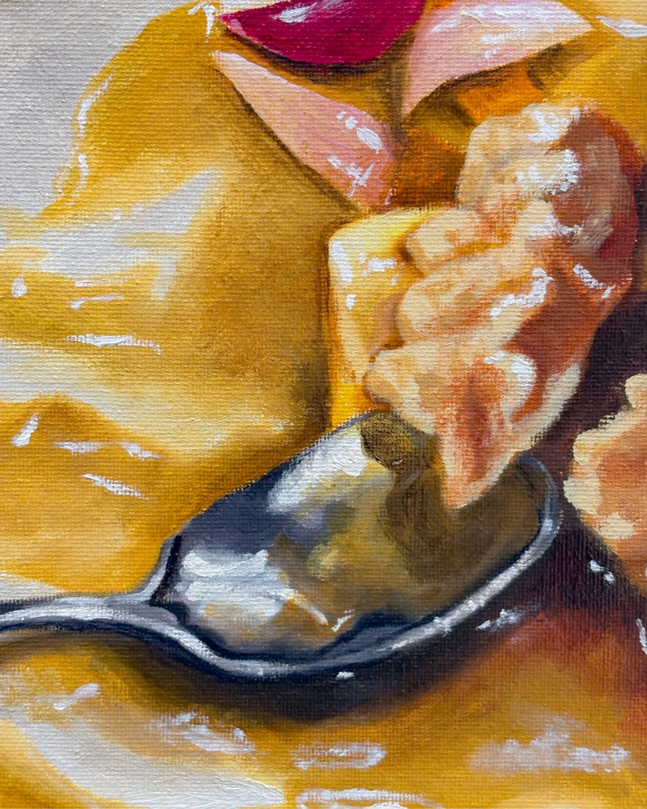 IG vert posts LOSD_.jpg