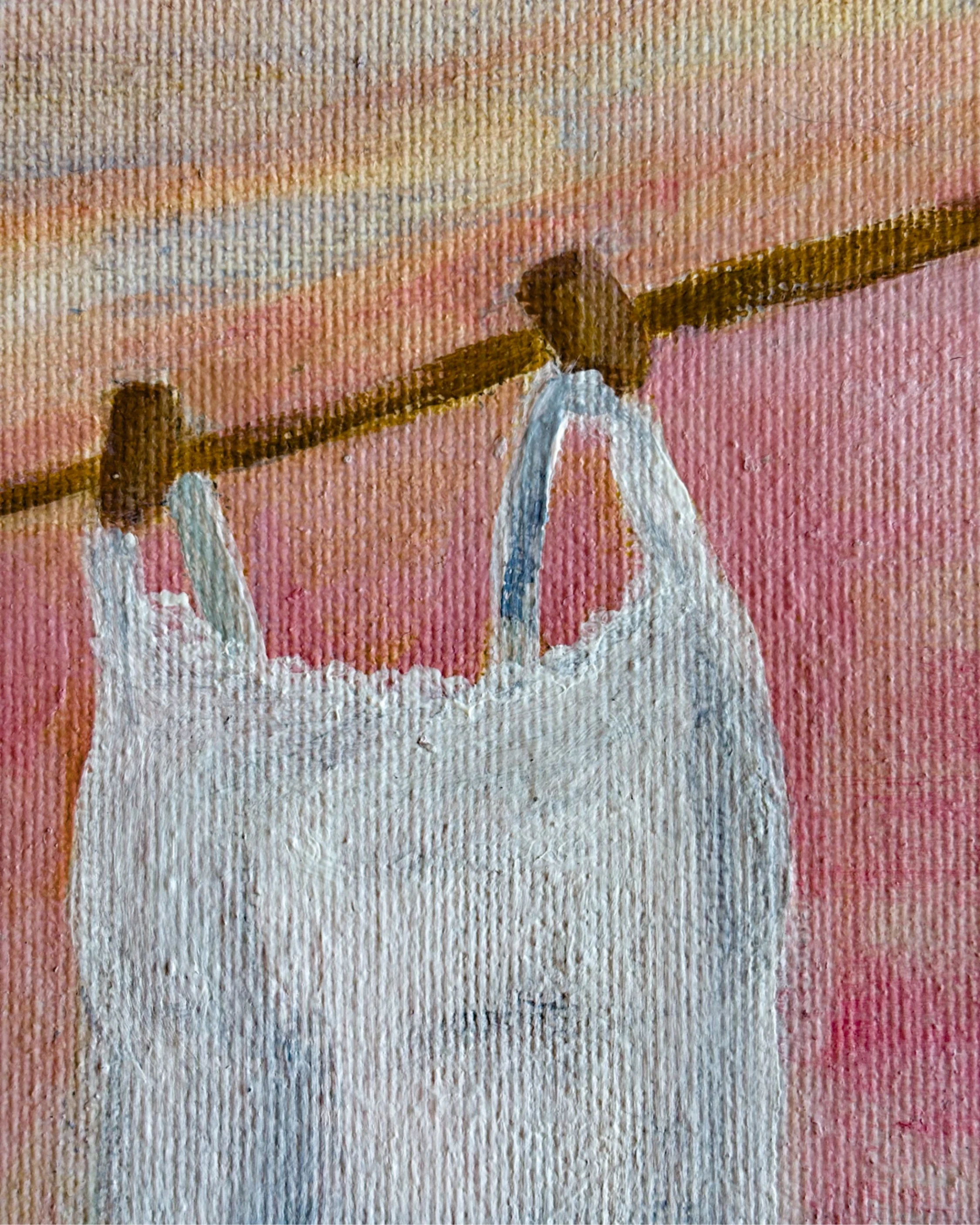 IG vert posts LOSD18.jpg