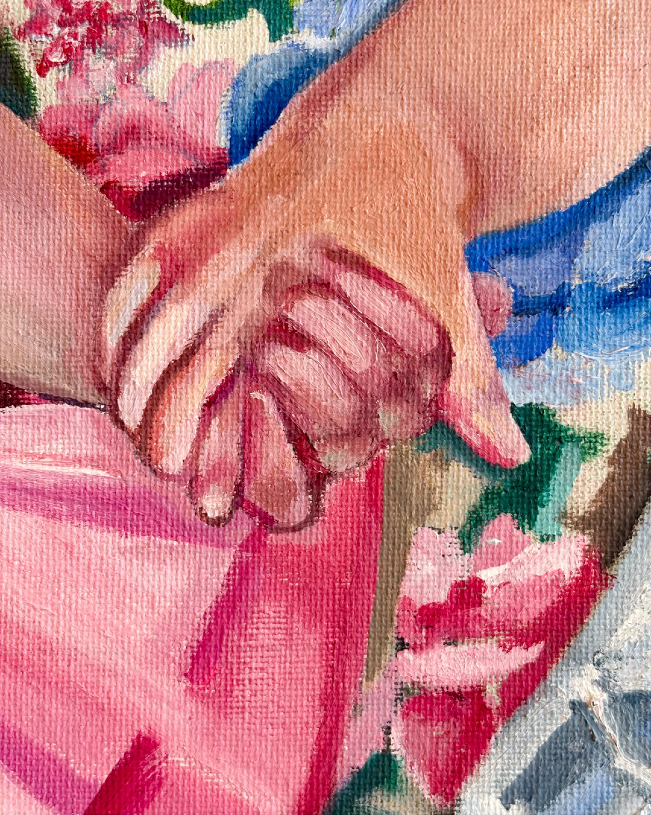 IG vert posts LOSD19.jpg