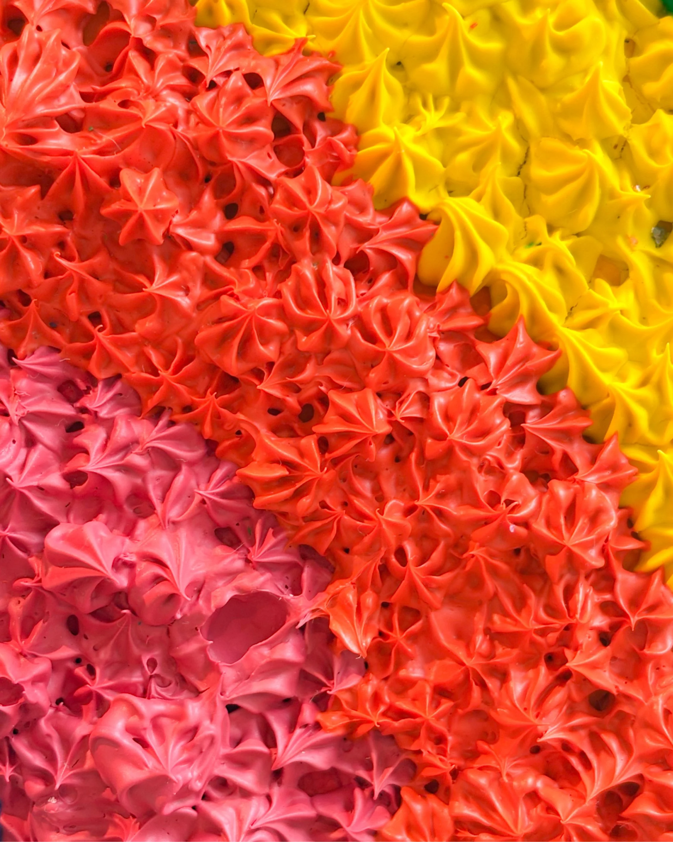 IG vert posts LOSD16.jpg