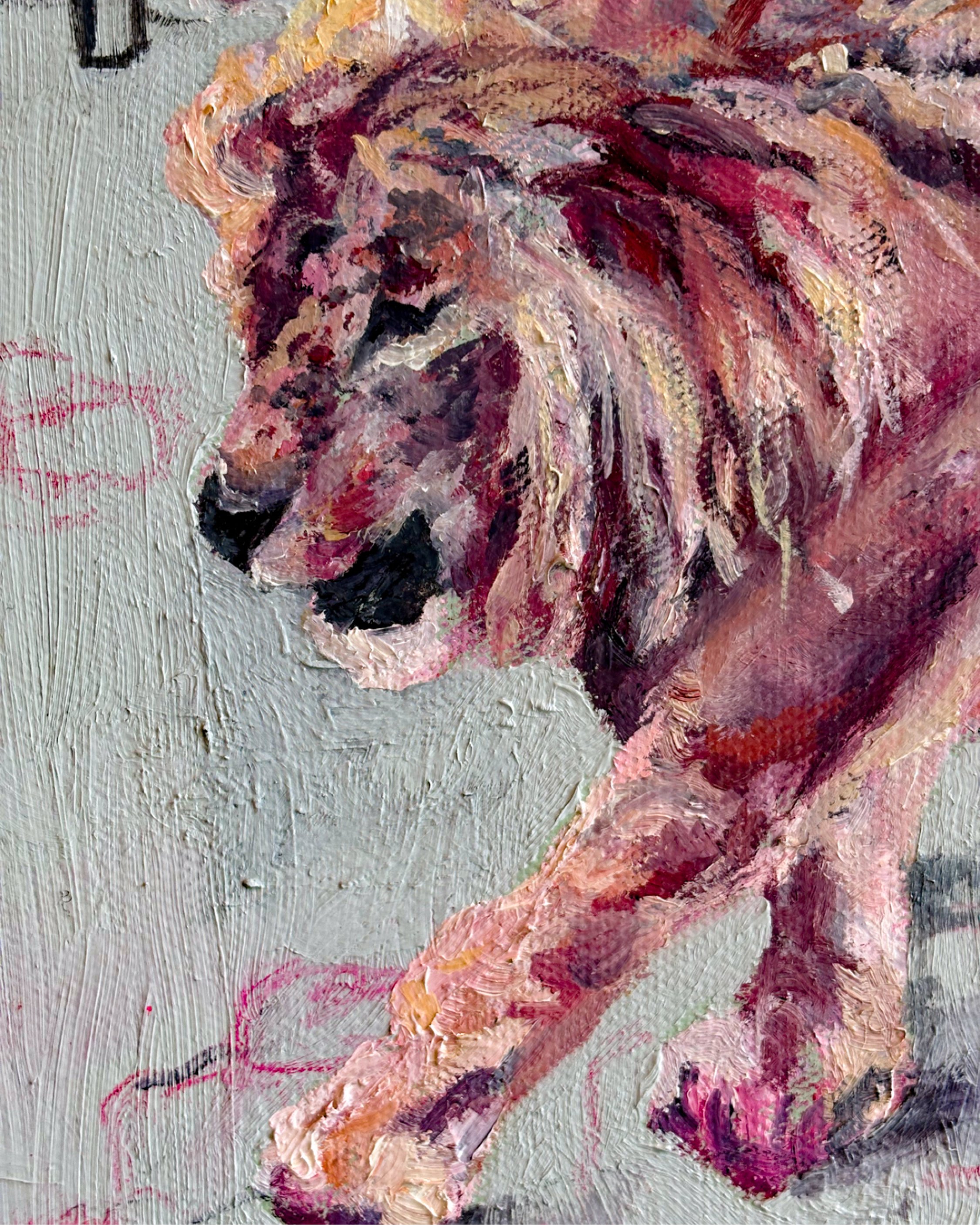 IG vert posts LOSD17.jpg