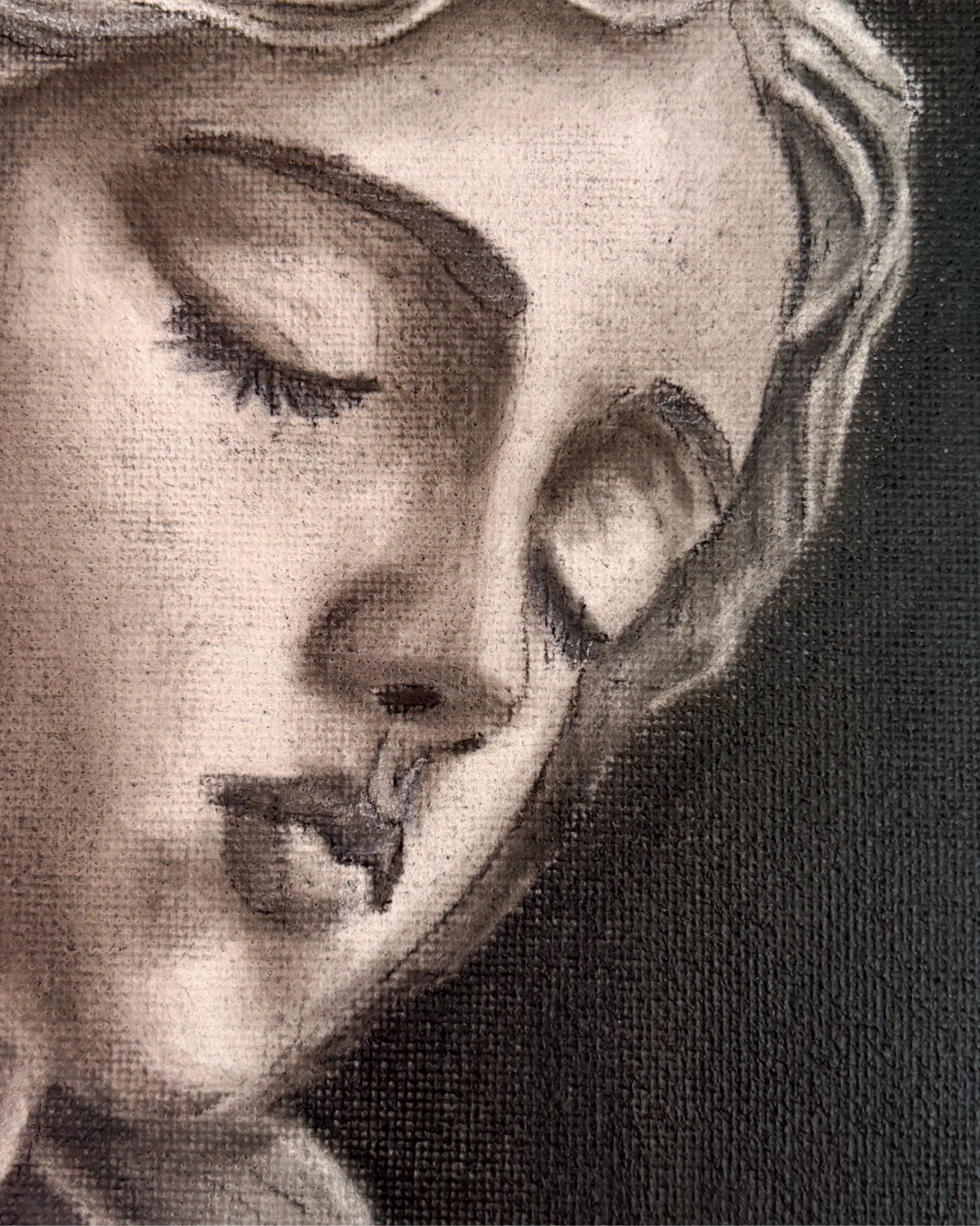 IG vert posts LOSD14.jpg