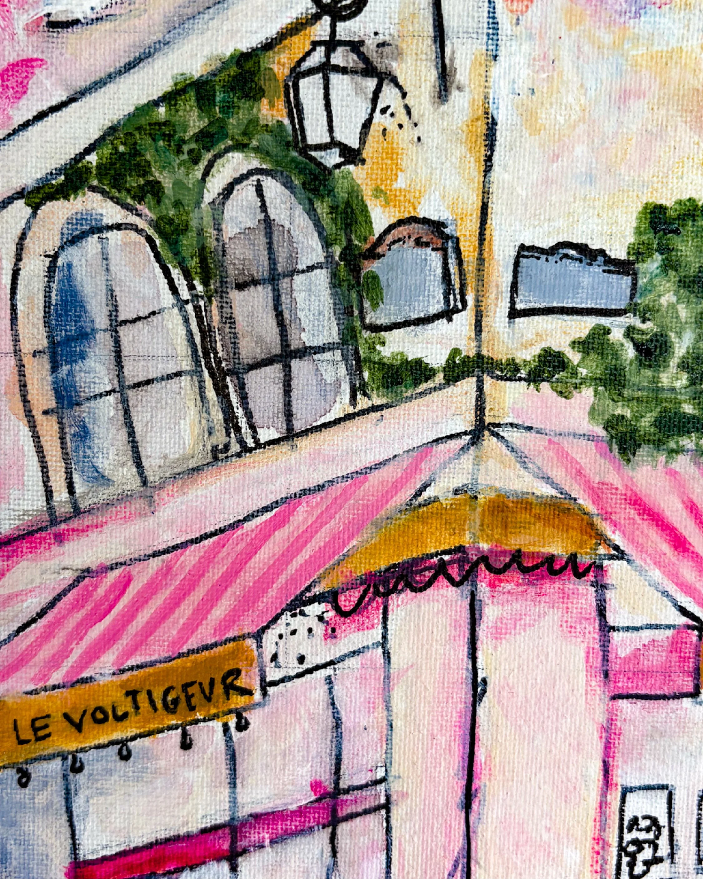 IG vert posts LOSD15.jpg