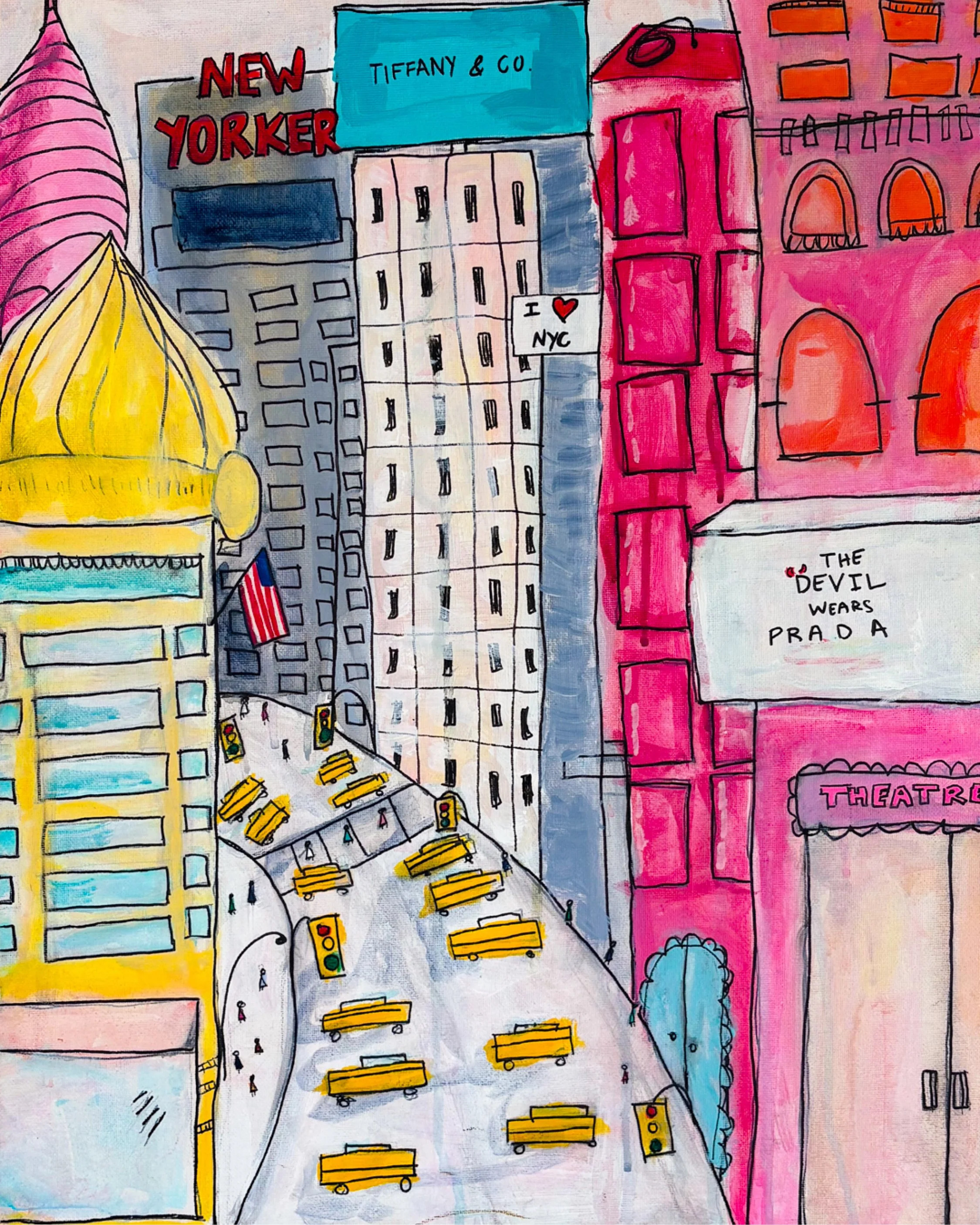 IG vert posts LOSD13.jpg