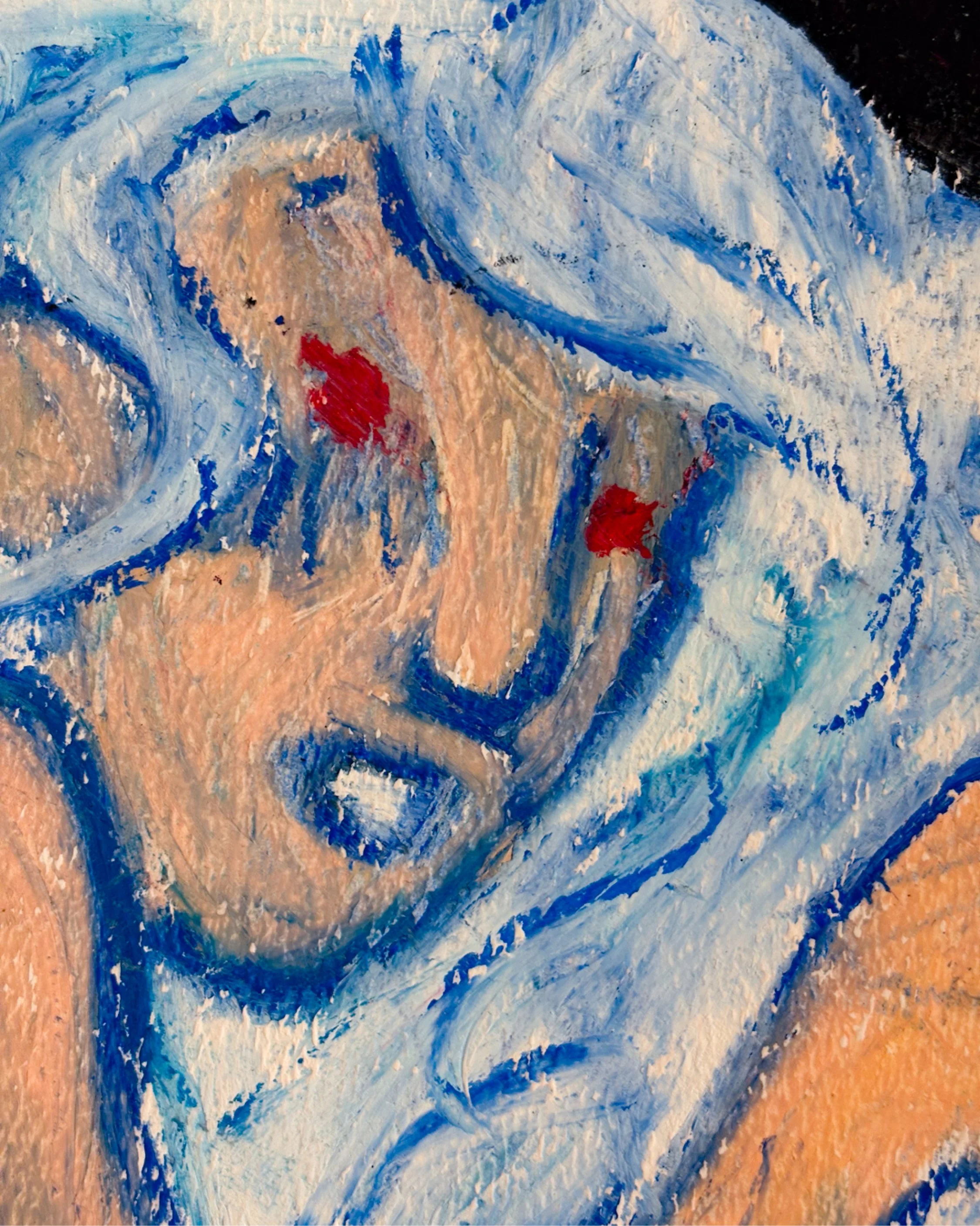 IG vert posts LOSD20.jpg