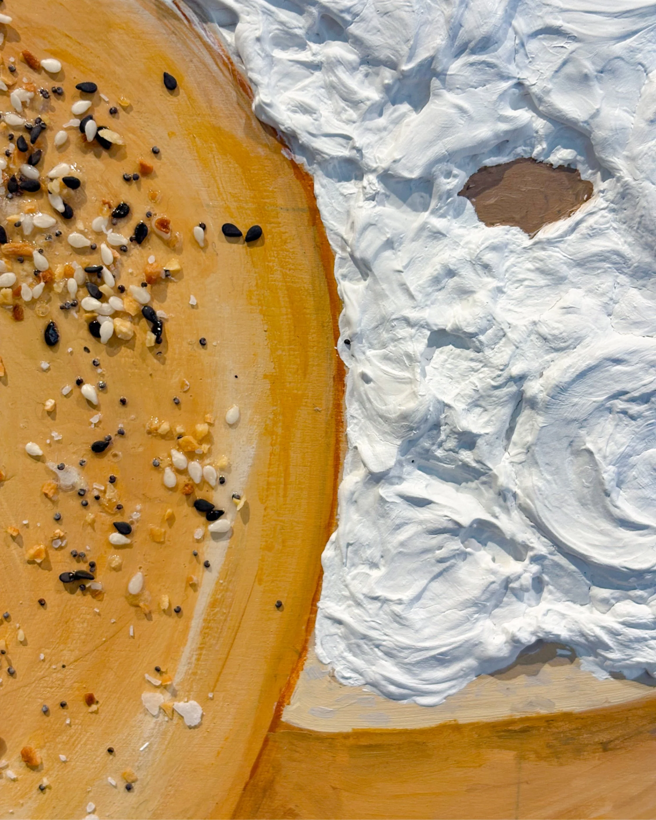 IG vert posts LOSD21.jpg