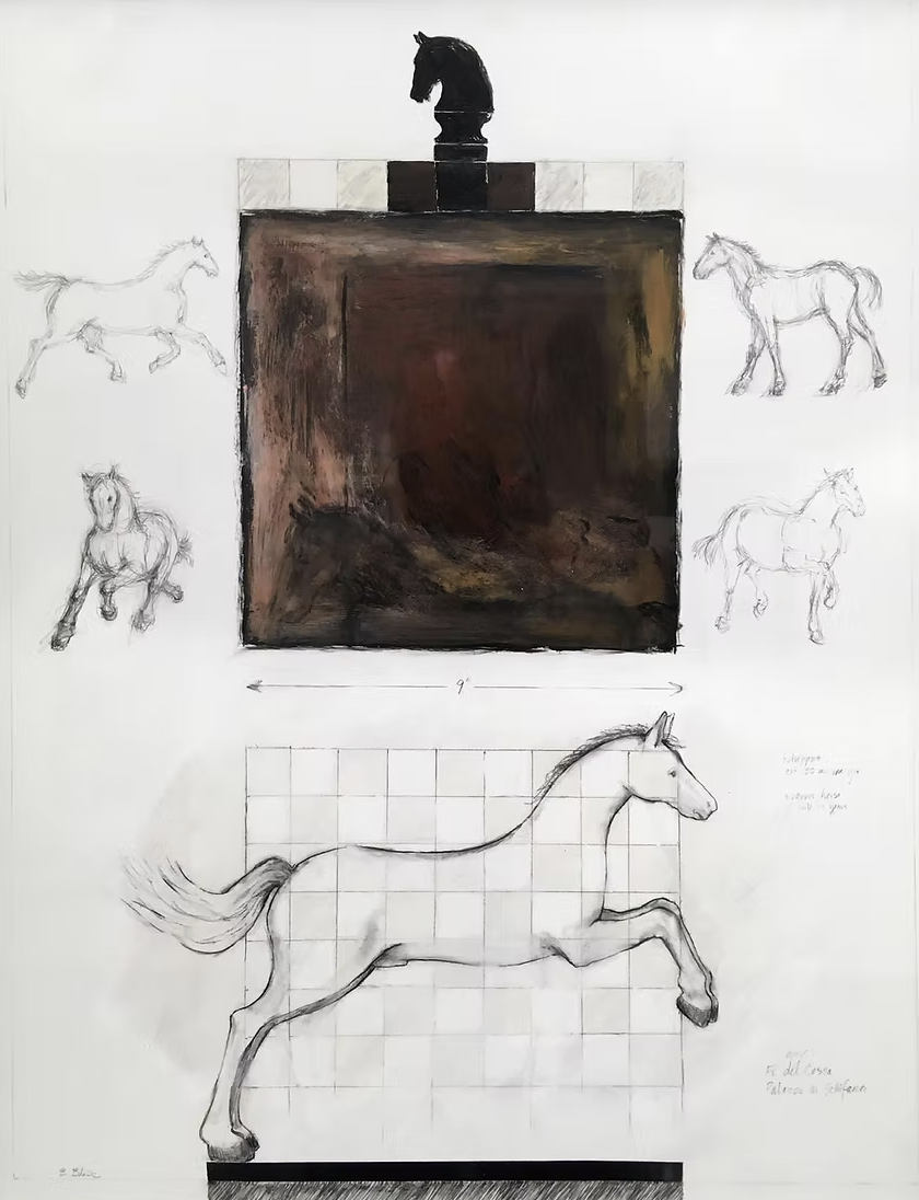 Black_Equine Narrative.png