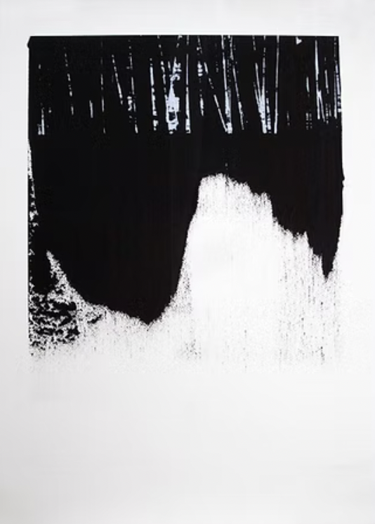 Rawls - Rainfall II Dale Rawls.png