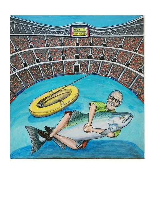 True - stadium.jpg