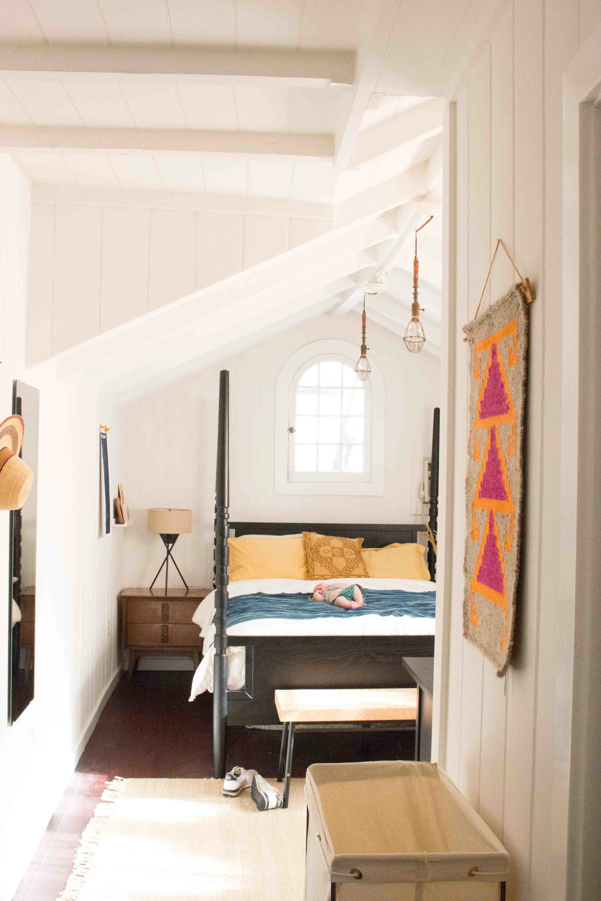 Joanna_Harrison_Home_03.jpg