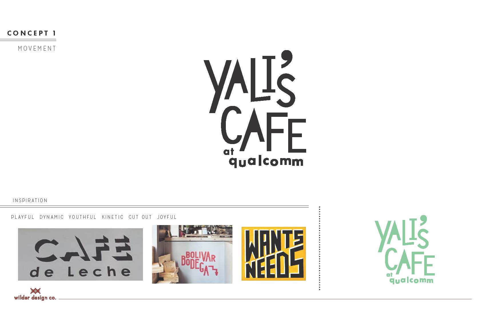 Yalis_Branding_Rd1_090117_v1_Page_5.jpg