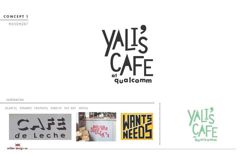 Yalis_Branding_Rd1_090117_v1_Page_5.jpg