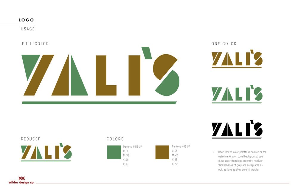 Yalis_Branding_Rd6_121517_v2_Page_06.jpg